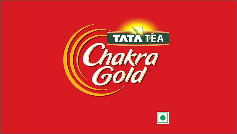 TATA TEA Chakra Gold’s new campaign echoes the ‘Ghanam’ outlook of people of AP & Telangana