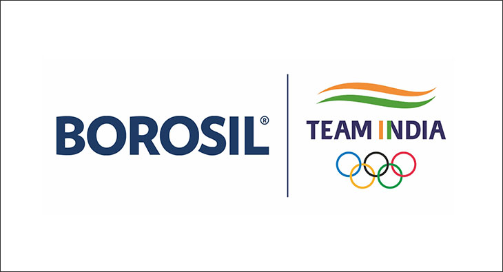 Olympics 2020 India Schedule for 31 July, Day 8 - India Fantasy