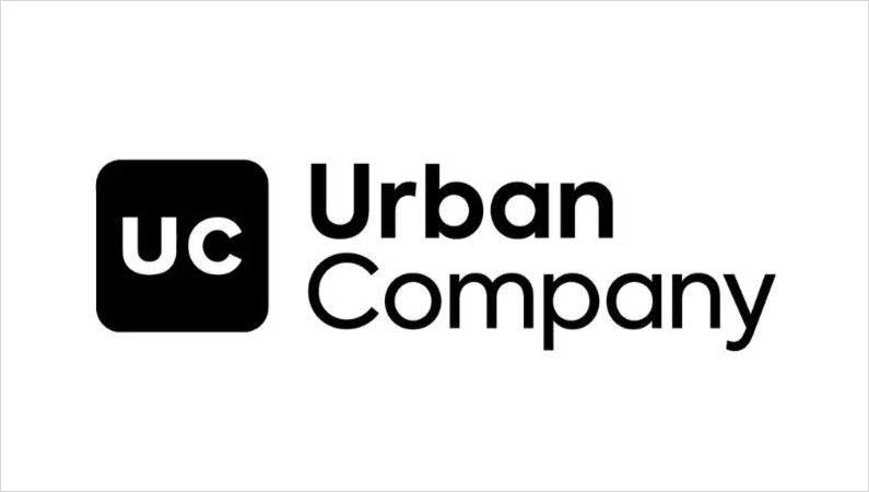 Urban Company launches campaign with the Big Home Rush sale