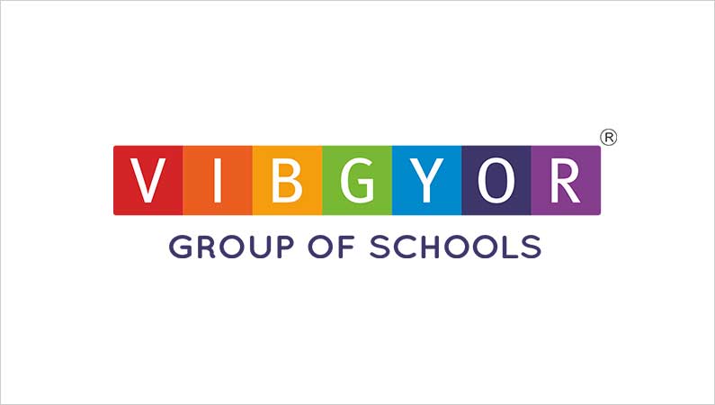 Digital Refresh Networks Bags Digital Mandate For Vibgyor Group Of Schools