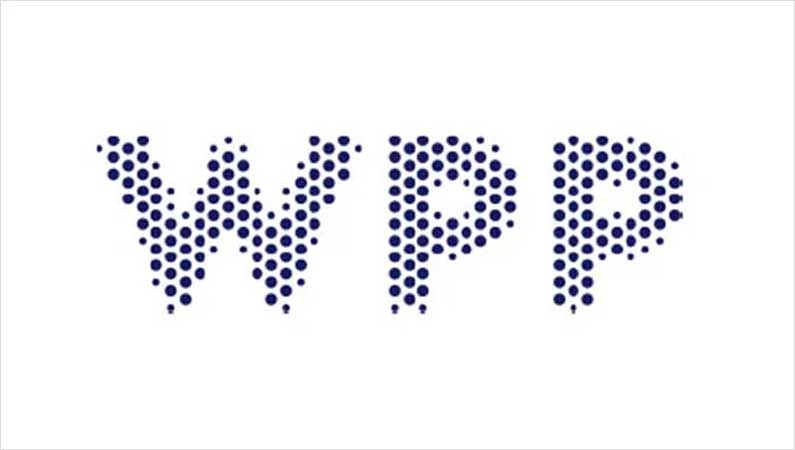 WPP shows solidarity with Ukraine by discontinuing operations in Russia