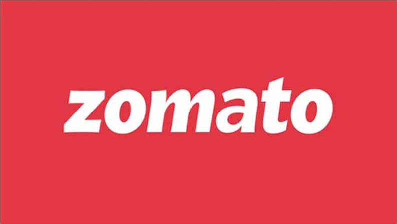 Zomato acquires 19.48% stake in ad tech company AdOnMo for Rs 112.2 crore
