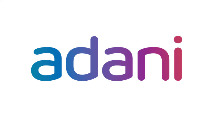 Breaking: Adani Group to acquire a minority stake in Quintillion Business Media Pvt Ltd