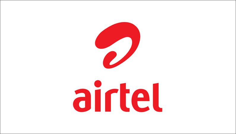 Airtel’s new brand campaign reinforces India’s preference for network quality