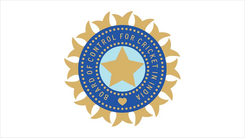 BCCI plans to stage entire IPL 2022 in Maharashtra: Report