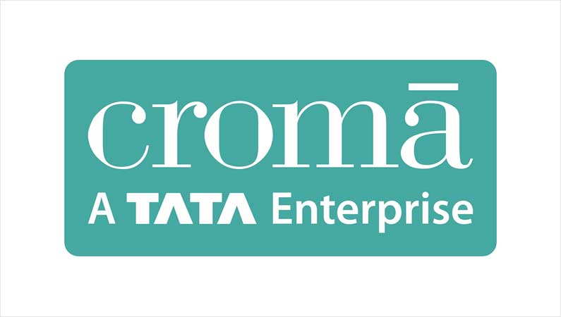 Croma launches its new campaign, ‘Things Happen @ Croma’