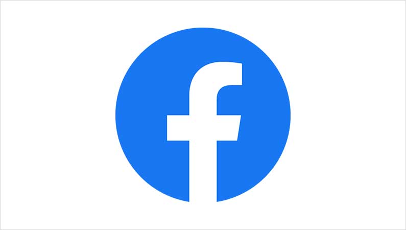Facebook strengthens its commitment towards SMBs growth