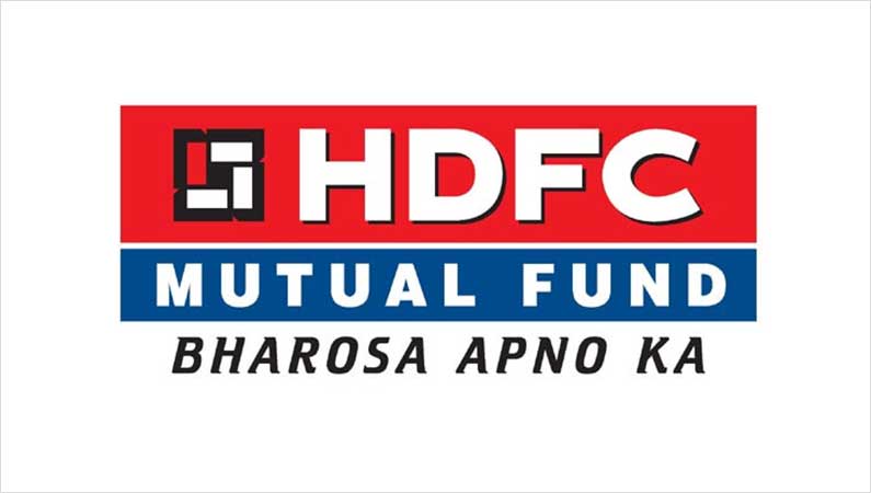 HDFC Mutual Fund Launches an Exclusive Financial Empowerment Initiative