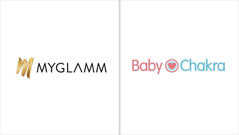 MyGlamm Acquires Parenting company BabyChakra and enters mom-baby category