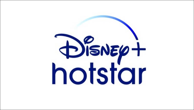 Disney+ Hotstar collaborates with Masumeh Makhija, Raghu Ram and Rajiv Lakshman