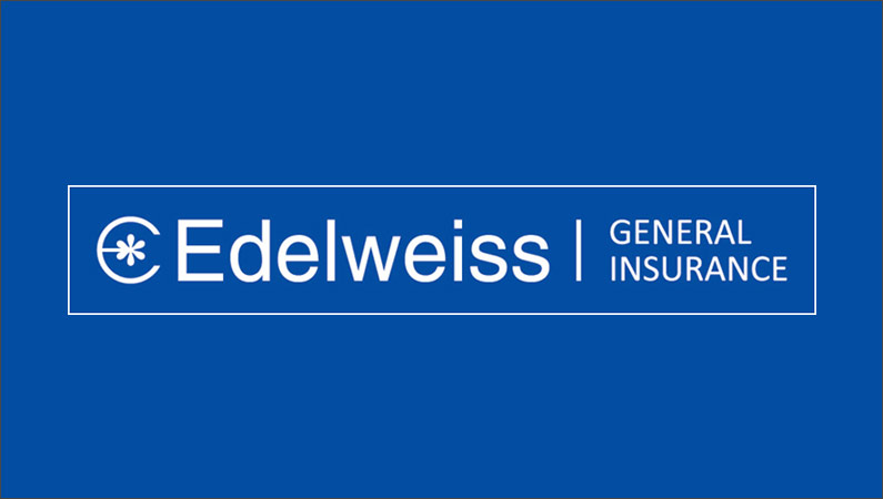 Edelweiss General Insurance announces 'Work from Anywhere' policy