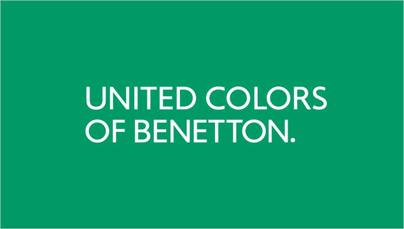 Benetton India & Timex India enter into a Licensing Agreement for design, manufacture and distribution of Benetton watches