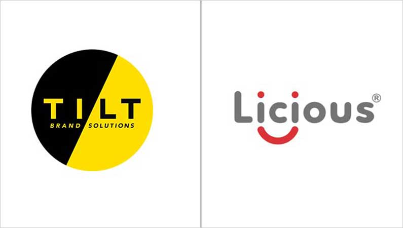 Licious appoints Tilt Brand Solutions as its Integrated Brand & Communications Agency on Record
