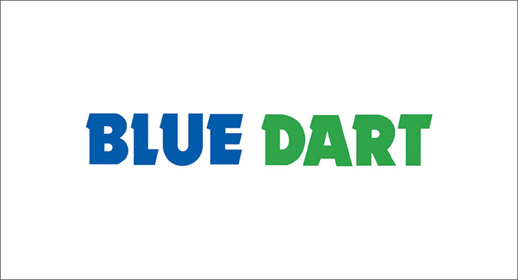 Blue Dart’s Digital Initiatives Go Green this World Environment Day!