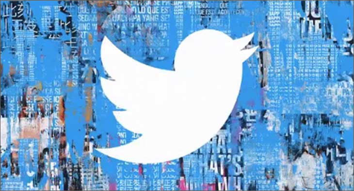 Twitter introduces its first-ever subscription offering in Australia, Canada