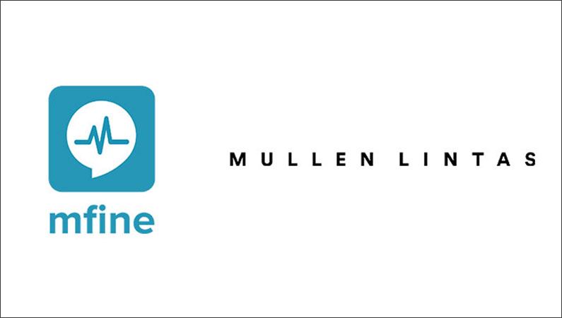 Mullen Lintas bags MFine's creative duties