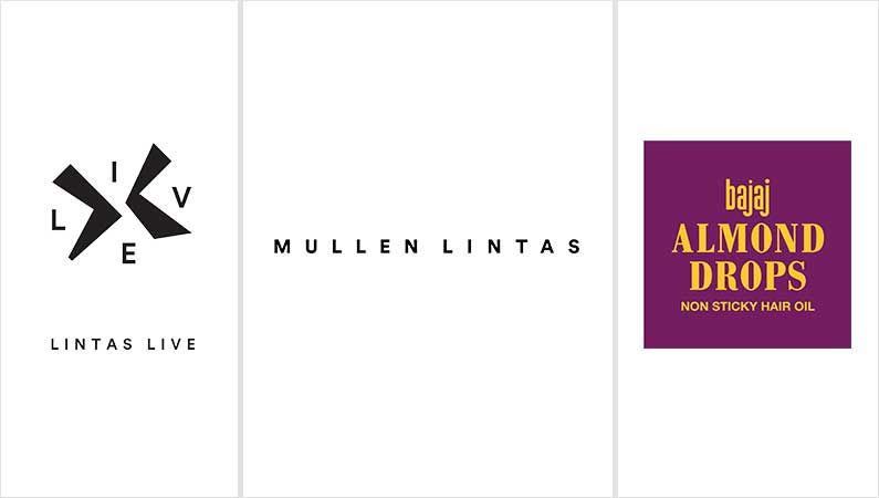 Bajaj Almond Drops’ new campaign by Mullen Lintas & Lintas Live takes on a new attitude of fearlessness