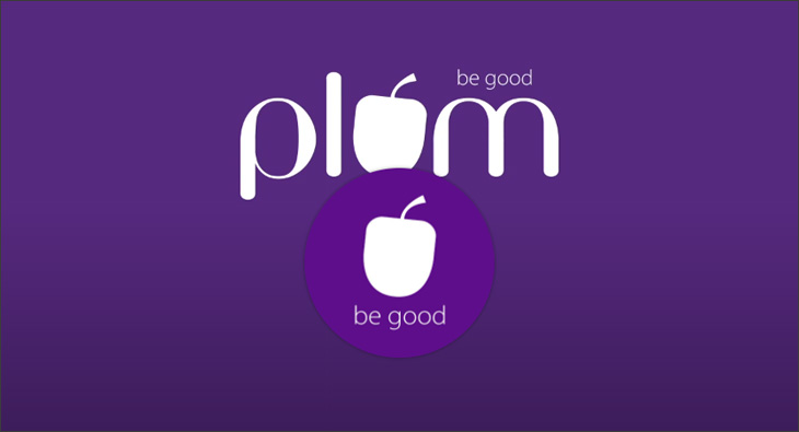 Plum announces #PlumGoodnessStories campaign for International Women's Day