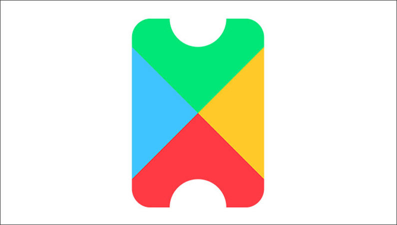 Ad-free service Google Play Pass launches in India