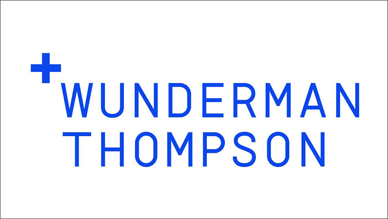 Wunderman Thompson South Asia releases new film on International Women’s Day