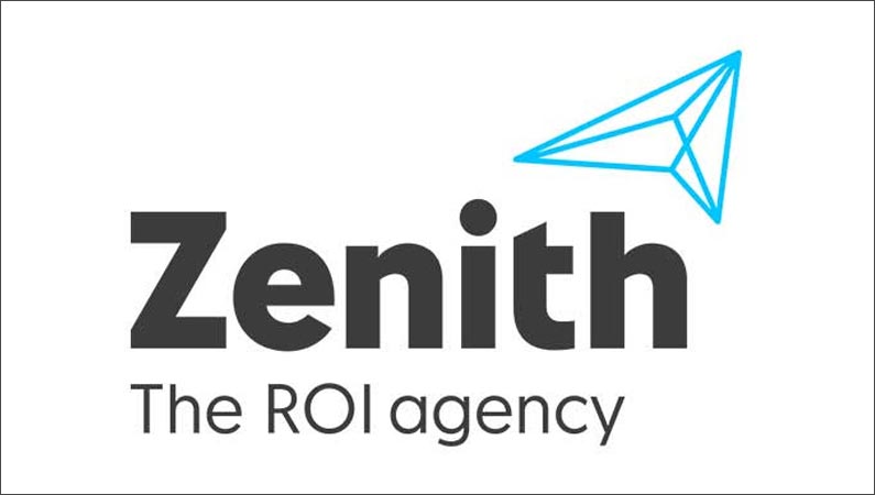 Zenith India bags media mandate for Zoomcar