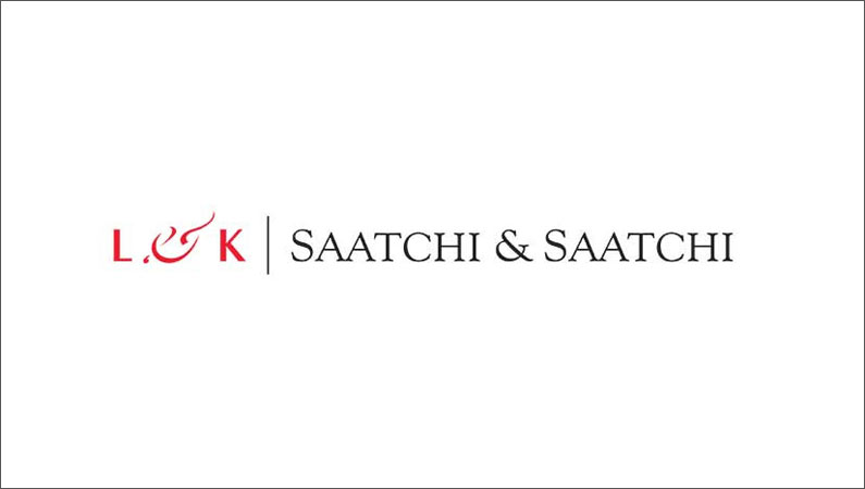 Somany Ceramics appoints L&K Saatchi & Saatchi as creative partner