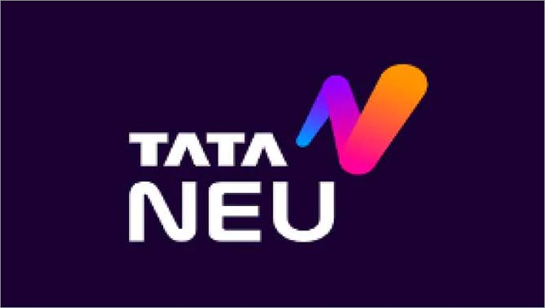 Tata launches its app Tata Neu