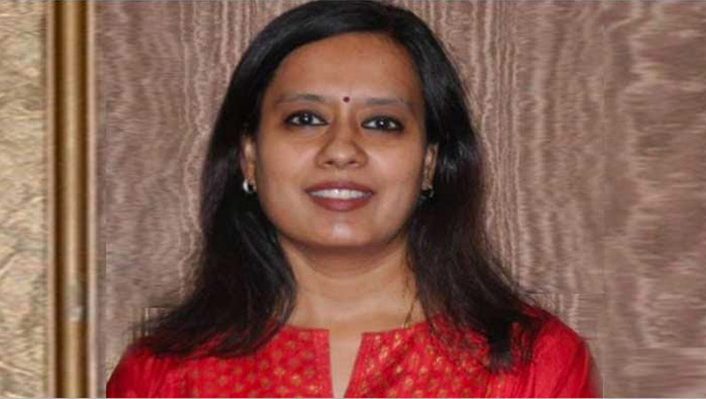 Any colour one price proposition will help JSW Paints stand out during IPL: Anuradha Bose