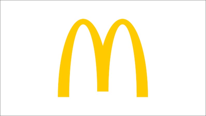 McDonald’s India – North and East introduces Happy Meal Readers program