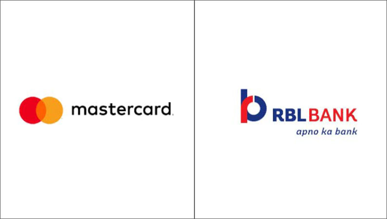 RBL Bank and Mastercard partner to offer first-of-its-kind, payment functionality in India