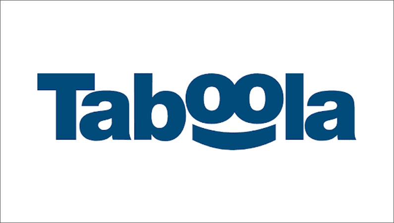 Taboola Drives Advertising Success for More Than 100 Women-owned Businesses