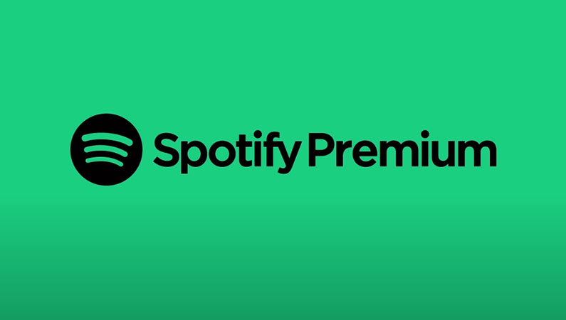 What’s Your Problem delivers Spotify’s new Premium Family campaign