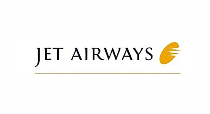 Jet Airways To Start Domestic Operations In Q1 2022