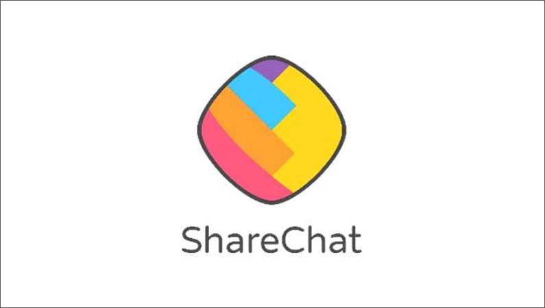 ShareChat creates Clubhouse-like monetised audio platform