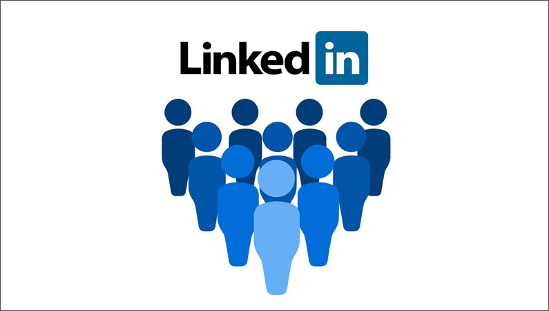 LinkedIn rolls out tools for marketers to grow audience, amplify brand presence