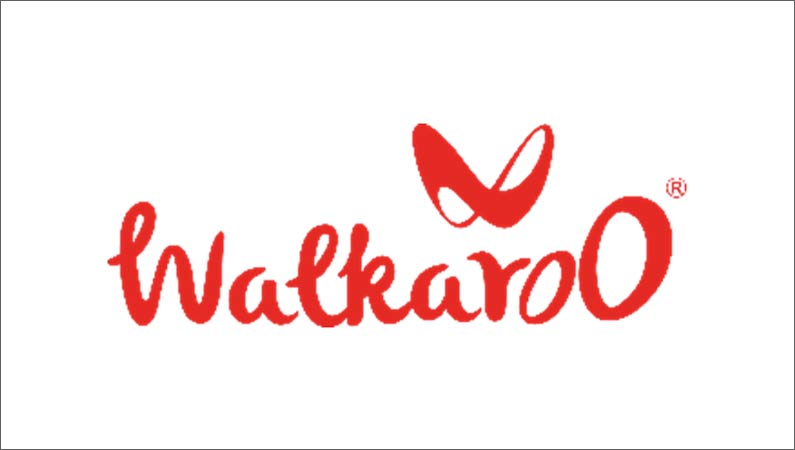 Walkaroo announces social media contest for IPL Fans