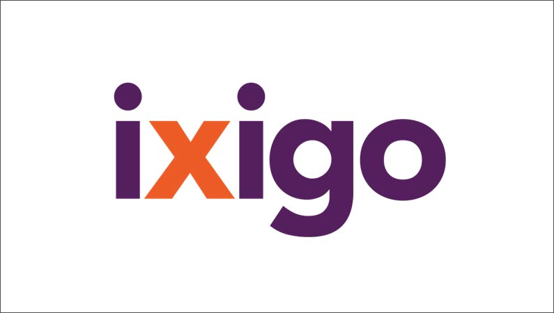 Travel app, ixigo launches Real Time COVID-19 ‘Vaccine Slot Finder