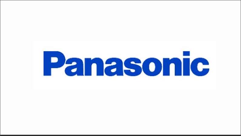 Panasonic India formulates a New, Strategic Business Division - Spatial Solutions
