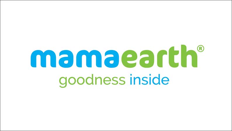 Mamaearth launches its annual ‘Goodness Report Card’ on the 51st Earth Day