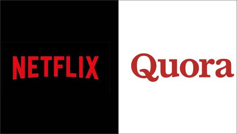 Netflix launches business page on Quora to promote Kota Factory's Season 2