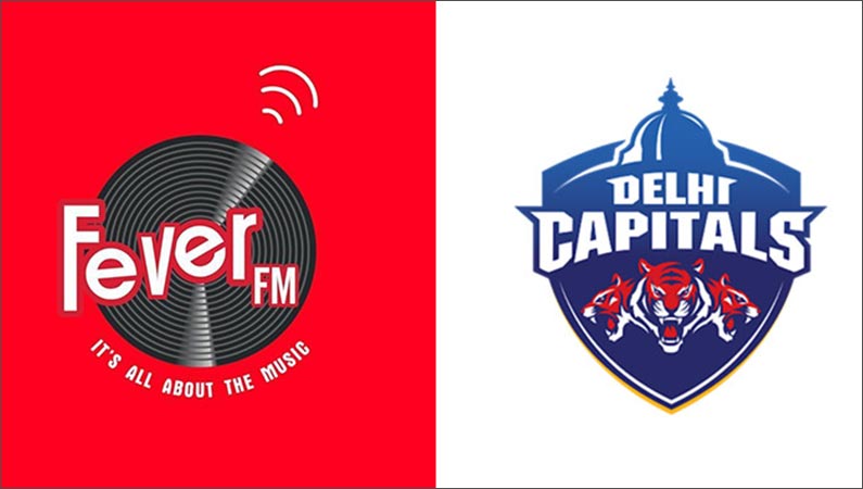 Delhi Capitals encourages Covid-19 survivors to donate plasma