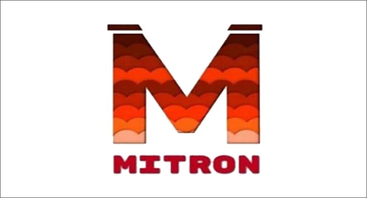 Mitron launches Mitron Club, Mitron Academy and Mitron On-Demand