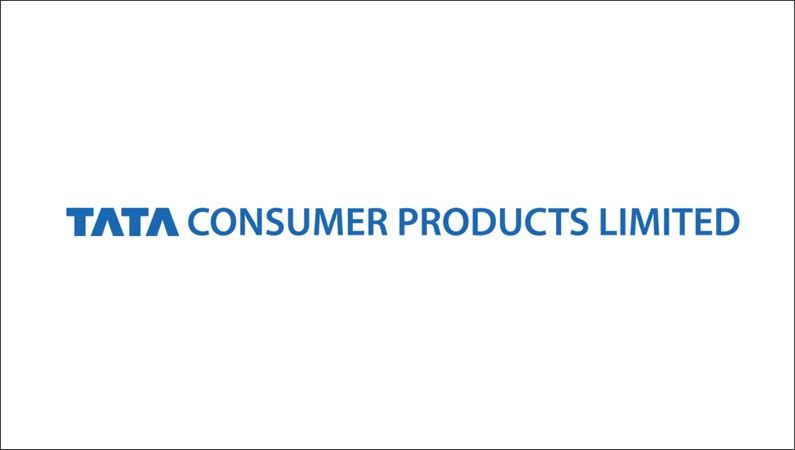 Tata Consumer Products to cover Covid-19 vaccination cost for its employees and extended partners in India