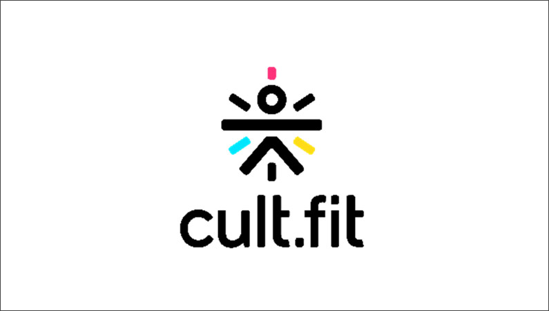 Cure.fit renamed to Cult.fit after its flagship fitness vertical