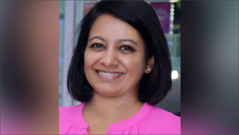 Starcom appoints Niti Kumar as Chief Operating Officer