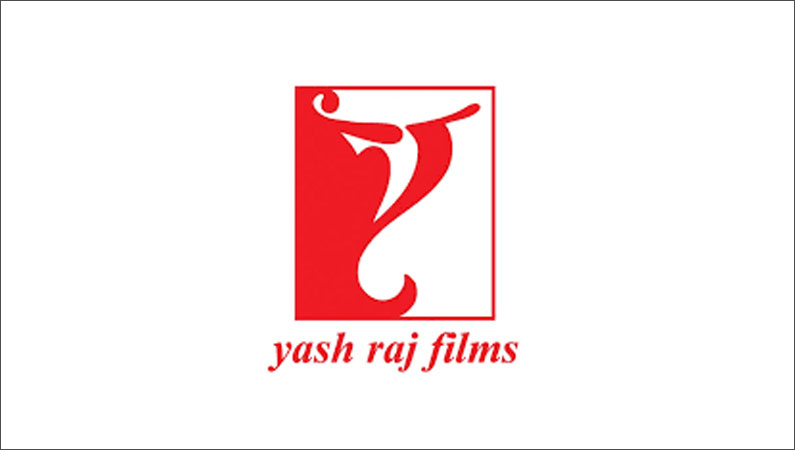 Yash Raj Films on X: 