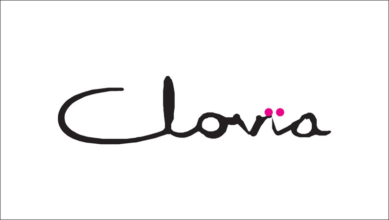 Clovia leverages WebEngage services to increase conversions