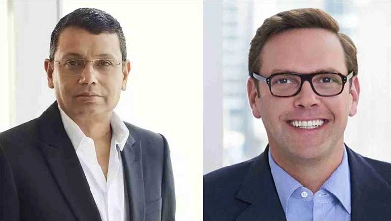 ‘Uday Shankar & James Murdoch's entry will fire up Viacom18's sports biz’