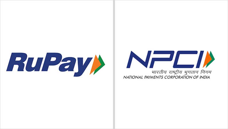 NPCI urges citizens to #FollowPaymentDistancing with RuPay Contactless