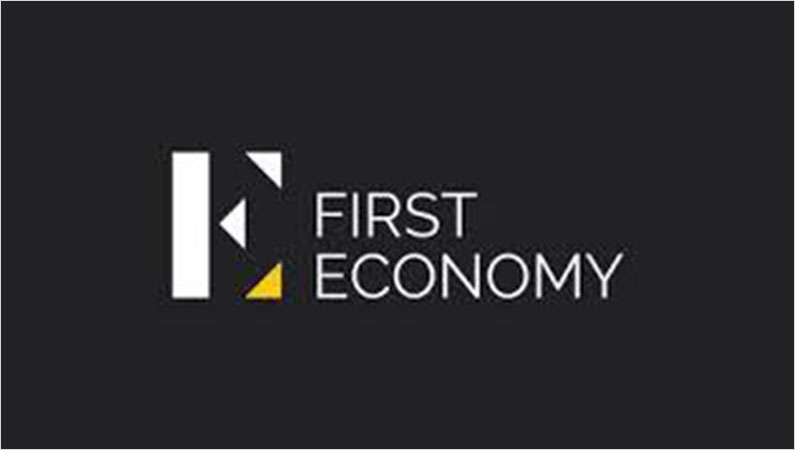 First Economy grabs Health & Glow’s Digital Media Mandate